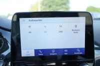 Ford Fiesta 1.0 EcoBoost ST-Line