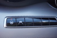Mercedes-Benz E 400 E400 Exclusive 4Matic