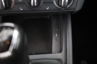 Skoda Scala 1.0 TSI Cool Plus