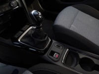 Opel Corsa 1.2 DI Turbo Facelift