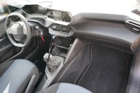 Peugeot 208 1.2 PureTech
