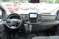 Ford Transit Custom 2.0 TDCi 320 L2 Trend