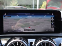 Mercedes-Benz CLA 45 AMG S 4Matic