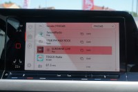 VW Golf VIII Variant Life eTSI