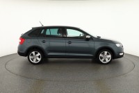 Skoda Rapid SB 1.2 TSI Scoutline