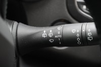 Renault Megane Grandtour 1.3 TCE