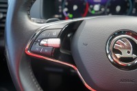 Skoda Karoq 1.5 TSI DSG Ambition