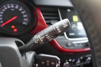 Opel Crossland 1.2 GS Line