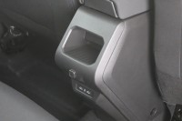 Dacia Duster TCe 100 Eco-G