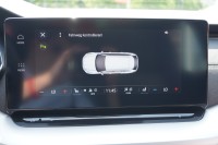 Skoda Octavia Combi 2.0 TDI DPF Style