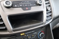 Ford Tourneo Connect Grand 1.5TDCi