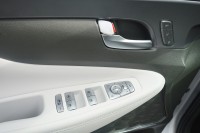 Hyundai Santa Fe 2.2 T-GDI Signature 4WD
