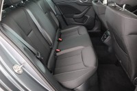 Skoda Scala 1.5 TSI Ambition