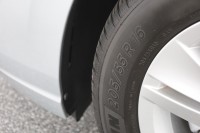 VW Golf VIII Variant 1.0 Life