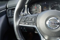 Nissan X-Trail 1.3 Tekna