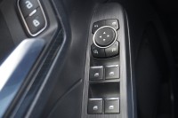 Ford Kuga 2.0 EcoBlue ST-Line X