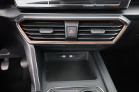 Cupra Formentor 1.5 TSI