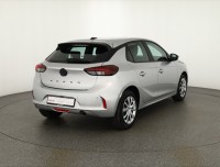 Opel Corsa 1.2 DI Turbo
