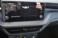 Skoda Fabia 1.0 Essence