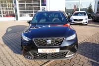 Seat Arona 1.0 TSI FR VC
