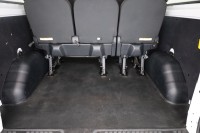 Ford Transit Custom L2 9-Sitzer
