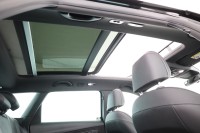 Seat Leon ST 2.0 TSI DSG Cupra 300 4Drive