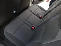 Dacia Jogger 1.0 TCE Essential