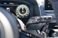Nissan Qashqai Tekna 1.3 Dig-T Aut.