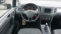 VW Golf Sportsvan 1.4 TSI DSG Allstar