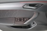 Cupra Leon ST 1.4 TSI DSG e-Hybrid VZ