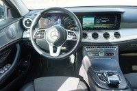 Mercedes-Benz E 200 E200 T