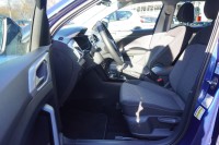 VW T-Cross 1.0 Move