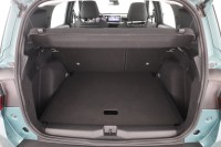 Opel Frontera 1.2 Mild Hybrid Edition Aut.