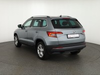 Skoda Karoq 1.5 TSI Style