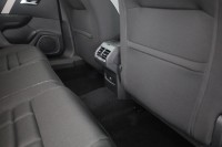 Citroen C4 Hybrid 145 Aut. Facelift