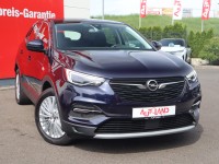 Opel Grandland 1.6 Turbo Innovation