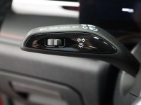 MG HS 1.5 T-GDI Luxury Aut.