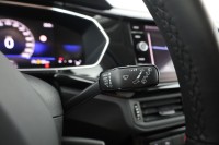 VW T-Cross 1.0 TSI DSG R-Line