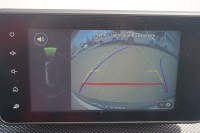 Dacia Sandero Stepway TCe 90