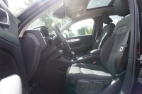 Volvo XC 40 XC40 T2 Momentum