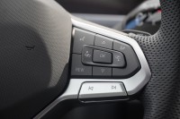 VW Passat Variant R-Line BlackStyle 2.0 TSI 4M DSG