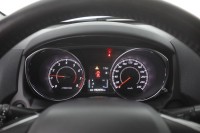 Mitsubishi ASX 1.6 MIVEC Plus
