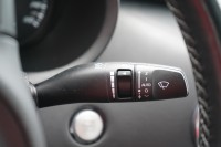 Kia Stinger 3.3 GT