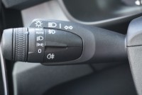Volvo XC 40 XC40 2.0 Momentum Pro Geartronic