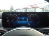 Mercedes-Benz A 250 A250 e AMG Line