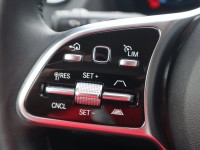 Mercedes-Benz GLA 250 4Matic Progressive