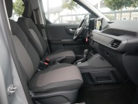 Ford Tourneo Courier Trend 1.0 EB Aut.