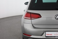 VW Golf VII 1.5 TSI Highline