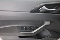 VW Taigo 1.0 TSI Life