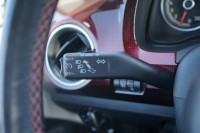 VW up up! 1.0 GTI